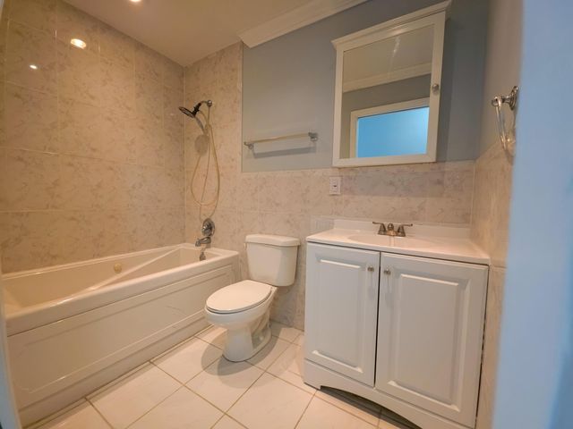 1204 Sunset Road, West Palm Beach, FL 33406