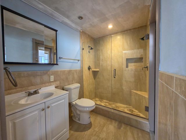 1204 Sunset Road, West Palm Beach, FL 33406