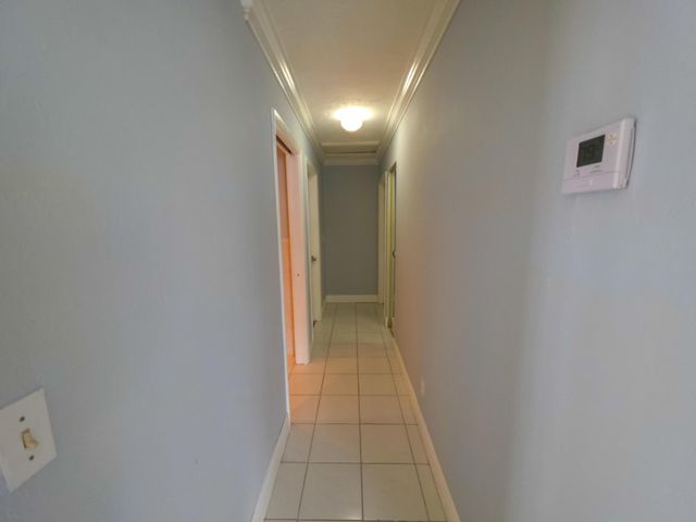 1204 Sunset Road, West Palm Beach, FL 33406