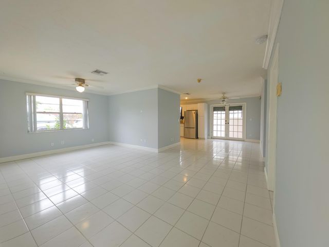 1204 Sunset Road, West Palm Beach, FL 33406
