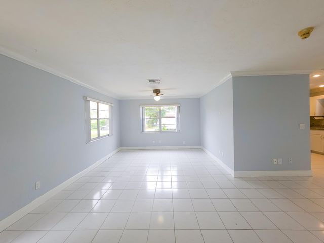 1204 Sunset Road, West Palm Beach, FL 33406