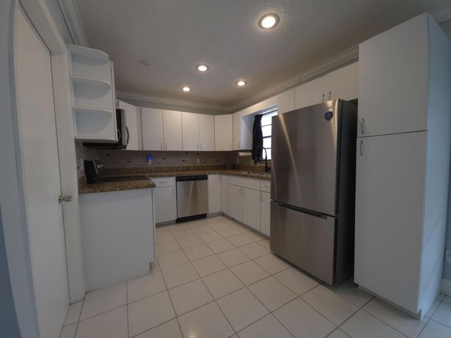 1204 Sunset Road, West Palm Beach, FL 33406