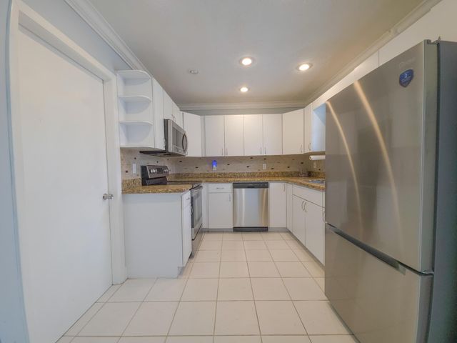 1204 Sunset Road, West Palm Beach, FL 33406