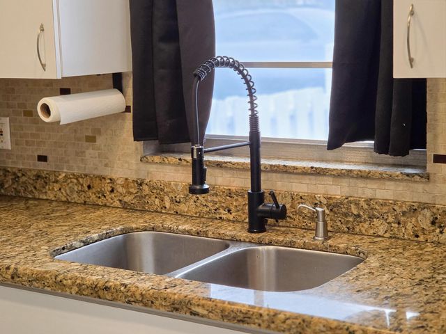 1204 Sunset Road, West Palm Beach, FL 33406