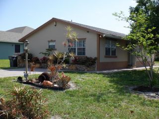 1204 Sunset Road, West Palm Beach, FL 33406