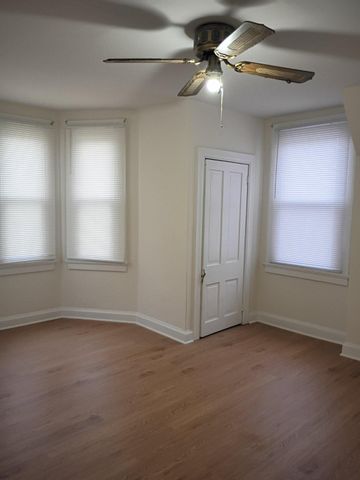 1712 SELMA AVE, Baltimore, MD 21227