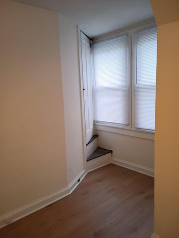 1712 SELMA AVE, Baltimore, MD 21227
