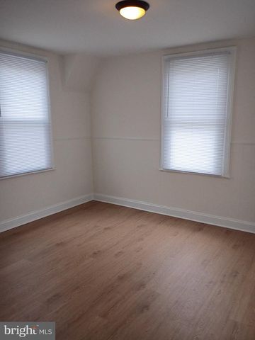 1712 SELMA AVE, Baltimore, MD 21227