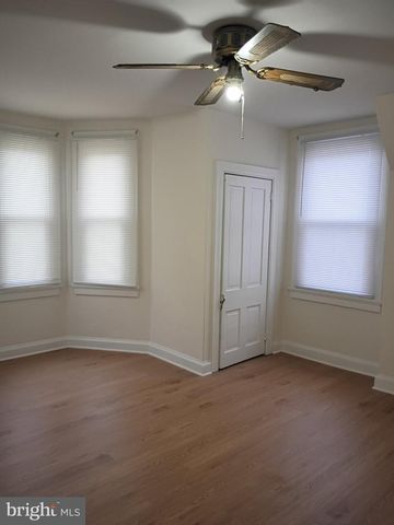 1712 SELMA AVE, Baltimore, MD 21227