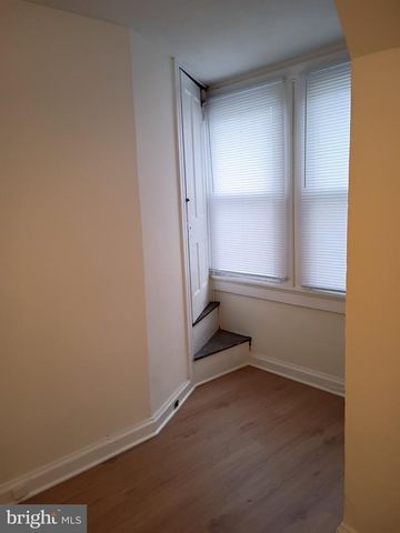 1712 SELMA AVE, Baltimore, MD 21227