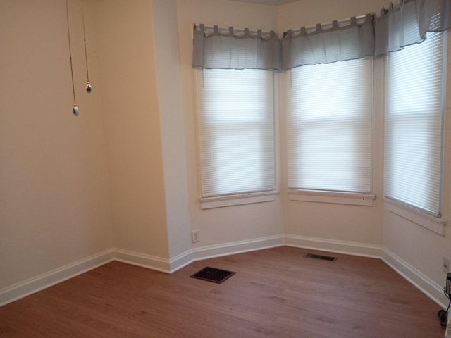 1712 SELMA AVE, Baltimore, MD 21227