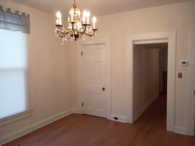 1712 SELMA AVE, Baltimore, MD 21227