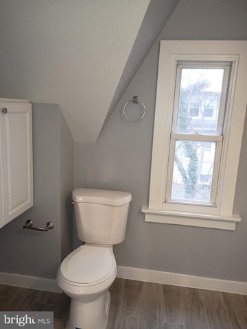 1712 SELMA AVE, Baltimore, MD 21227