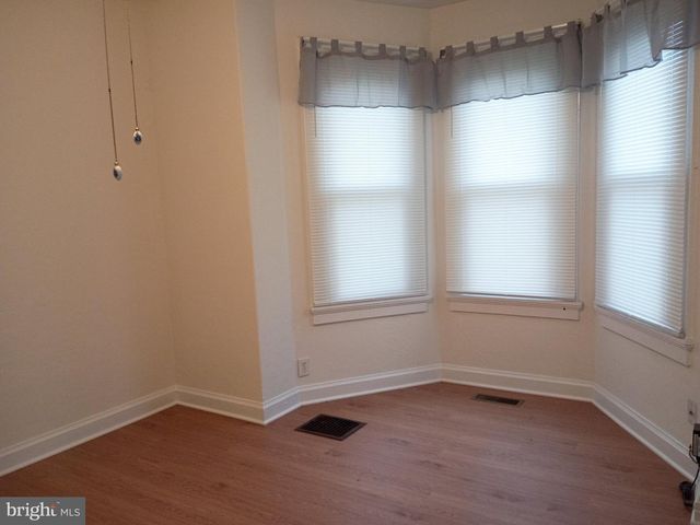 1712 SELMA AVE, Baltimore, MD 21227