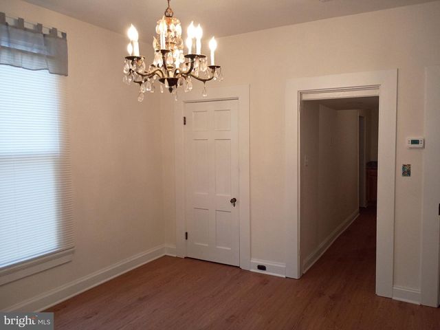 1712 SELMA AVE, Baltimore, MD 21227