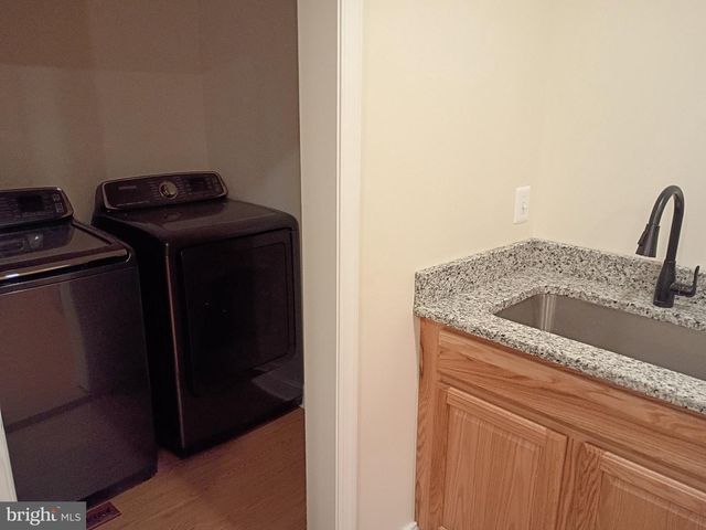 1712 SELMA AVE, Baltimore, MD 21227