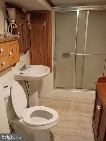 1712 SELMA AVE, Baltimore, MD 21227