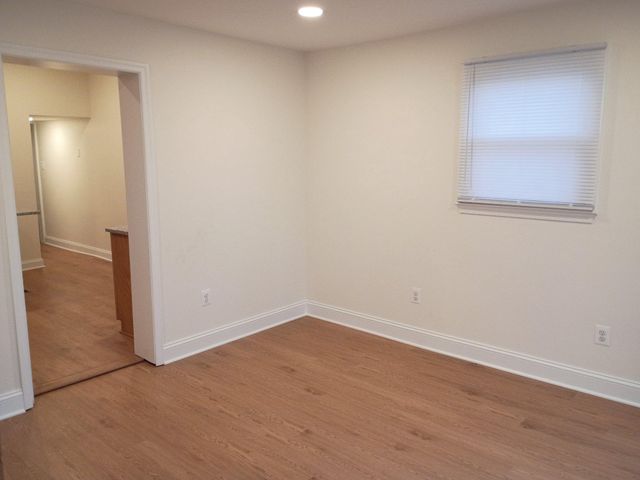 1712 SELMA AVE, Baltimore, MD 21227