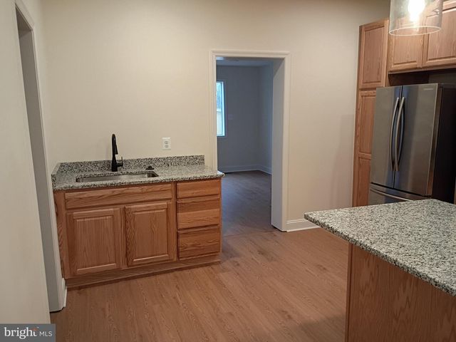 1712 SELMA AVE, Baltimore, MD 21227