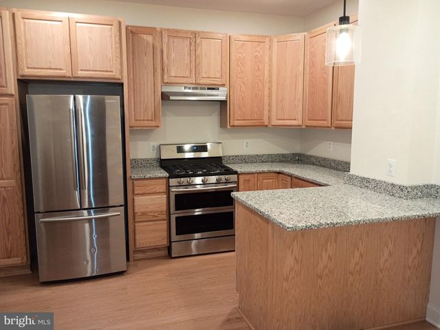 1712 SELMA AVE, Baltimore, MD 21227