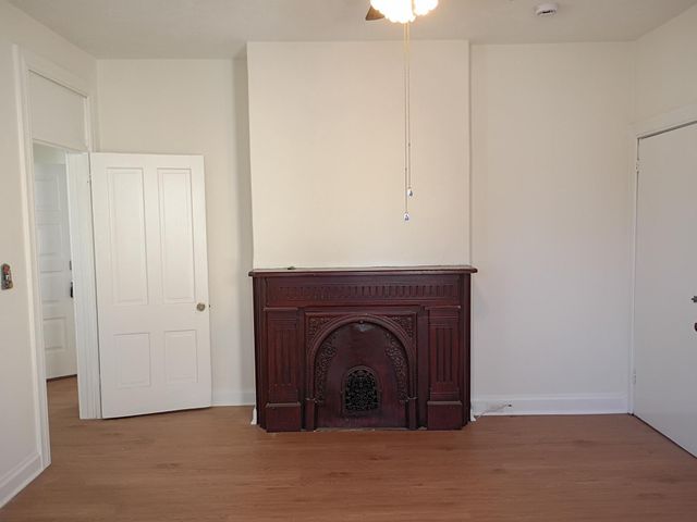 1712 SELMA AVE, Baltimore, MD 21227