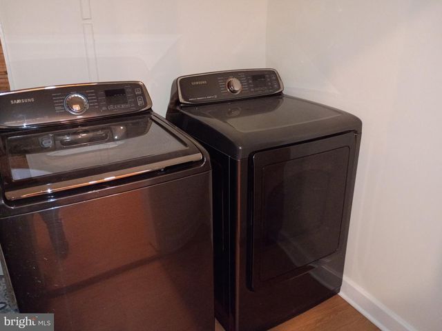 1712 SELMA AVE, Baltimore, MD 21227