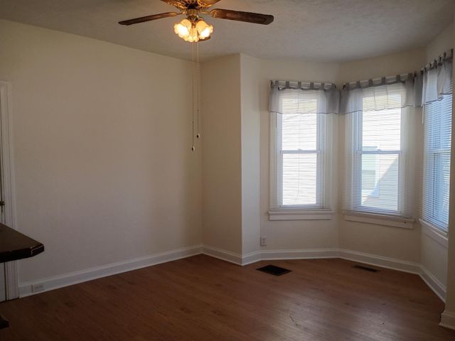 1712 SELMA AVE, Baltimore, MD 21227