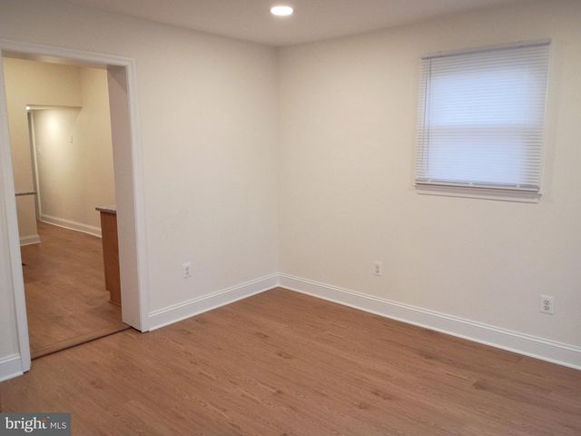 1712 SELMA AVE, Baltimore, MD 21227