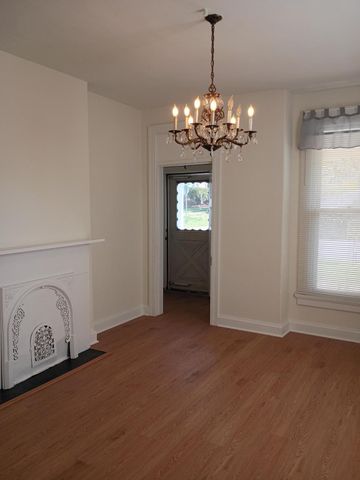 1712 SELMA AVE, Baltimore, MD 21227