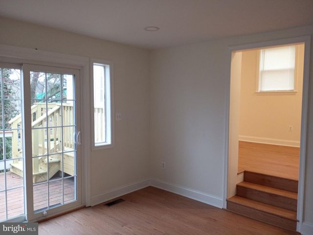 1712 SELMA AVE, Baltimore, MD 21227