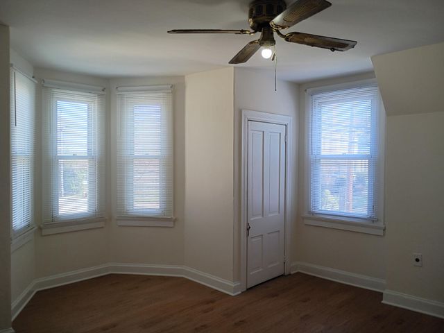 1712 SELMA AVE, Baltimore, MD 21227