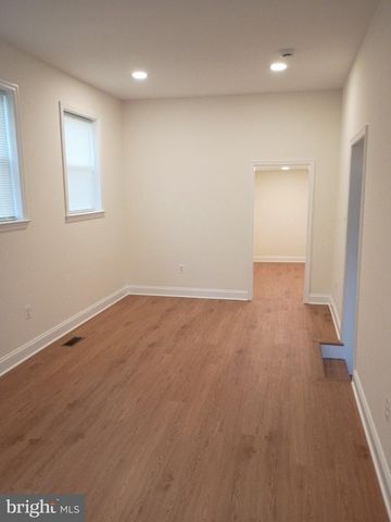 1712 SELMA AVE, Baltimore, MD 21227