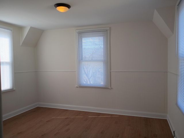 1712 SELMA AVE, Baltimore, MD 21227