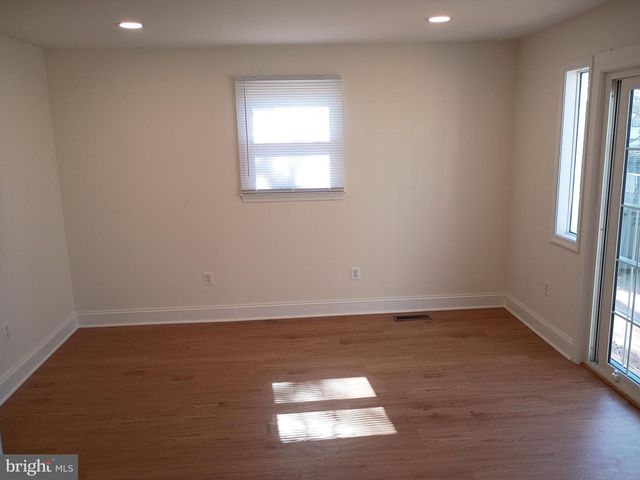 1712 SELMA AVE, Baltimore, MD 21227