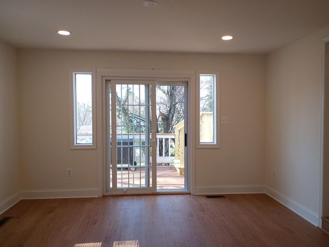 1712 SELMA AVE, Baltimore, MD 21227