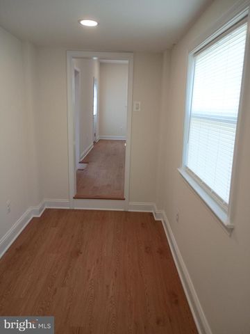 1712 SELMA AVE, Baltimore, MD 21227