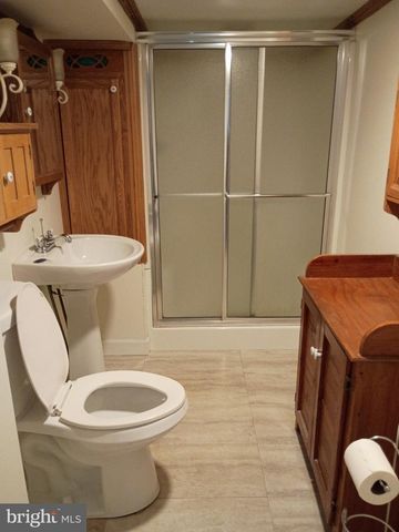 1712 SELMA AVE, Baltimore, MD 21227