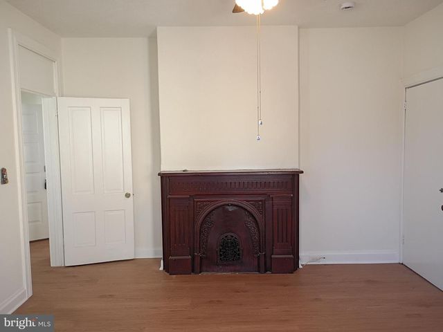 1712 SELMA AVE, Baltimore, MD 21227