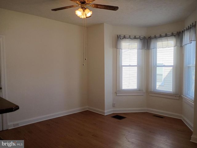 1712 SELMA AVE, Baltimore, MD 21227