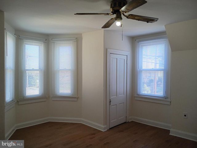 1712 SELMA AVE, Baltimore, MD 21227