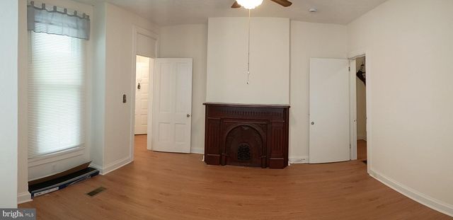 1712 SELMA AVE, Baltimore, MD 21227