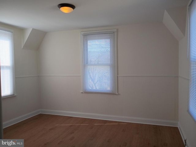 1712 SELMA AVE, Baltimore, MD 21227