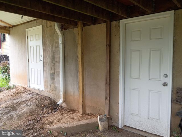1712 SELMA AVE, Baltimore, MD 21227