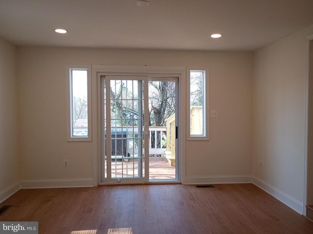 1712 SELMA AVE, Baltimore, MD 21227