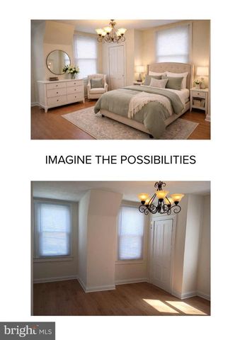 1712 SELMA AVE, Baltimore, MD 21227