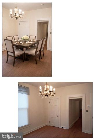 1712 SELMA AVE, Baltimore, MD 21227