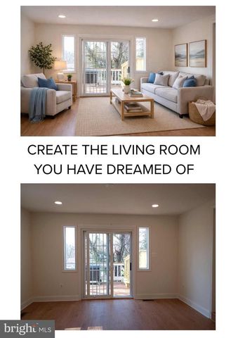 1712 SELMA AVE, Baltimore, MD 21227