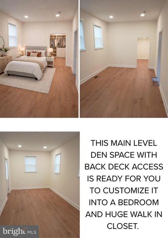 1712 SELMA AVE, Baltimore, MD 21227