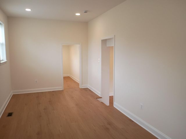 1712 SELMA AVE, Baltimore, MD 21227