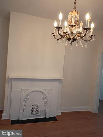 1712 SELMA AVE, Baltimore, MD 21227